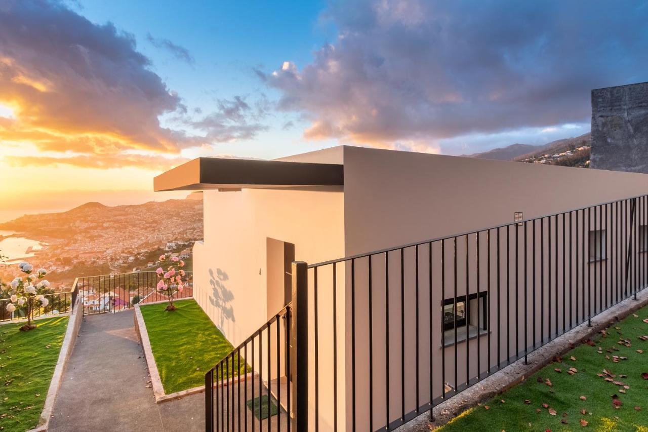 Relax View Holiday home Funchal (Madeira)